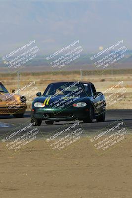 media/Nov-05-2022-PCA San Diego (Sat) [[b8380ef794]]/Yellow Group/Session 1 (Star Mazda)/